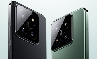 Xiaomi anunță seria Xiaomi 14 , Xiaomi HyperOS și alte produse AIoT la Beijing