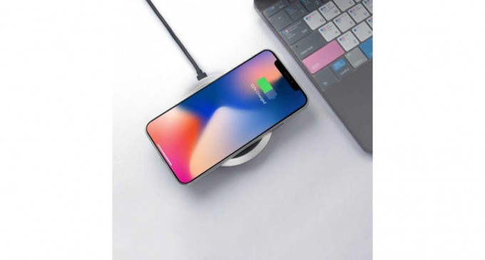 Incarcarea wireless: ghid complet despre tipurile de incarcatoare disponibile pe piata