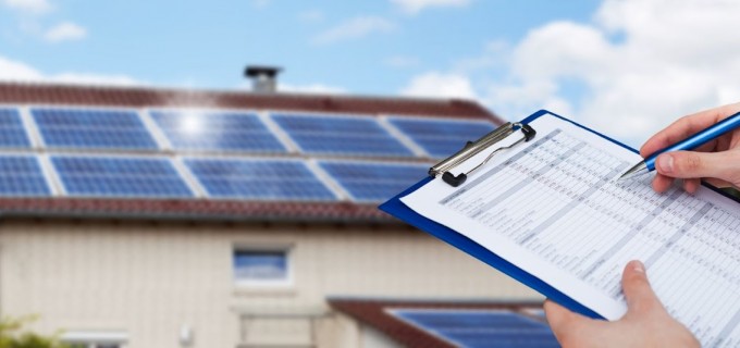 Aspecte Juridice și Reglementări: Cum să Instalezi Legal un Sistem Fotovoltaic