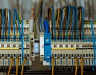 Cum să economisești bani cu un proiect electric de calitate?
