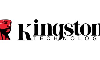 Kingston Digital este lider la vânzările de SSD-uri