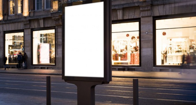 Ce este marketingul BTL si ce avantaje are?