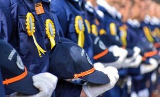 Plângere penală la DIICOT. Grup infracțional care abuzează viitorii ofițeri – Ziarul Incisiv de Prahova