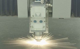 Indoire cnc, debitare și ambutisare: ce reprezintă aceste tehnici?