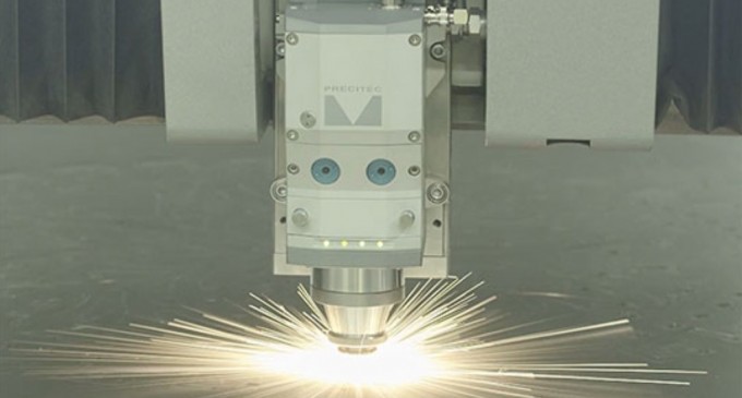 Indoire cnc, debitare și ambutisare: ce reprezintă aceste tehnici?