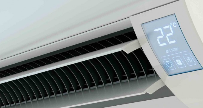 Beneficiile si riscurileaAparatelor de aer conditionat pentru sanatate