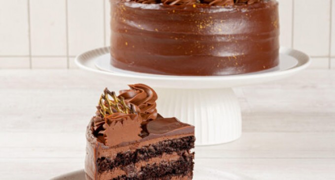 Lansarea colectiei de toamna la Angeline Cakes, cofetaria artizanala de top din Bucuresti