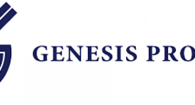 Sinonim cu Pionieratul