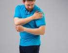5 metode de tratament pentru durerile de umeri