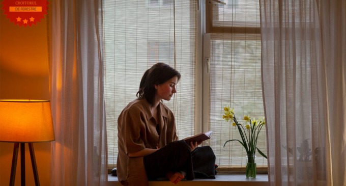 Cum poti reduce facturile la energie cu ferestre din PVC