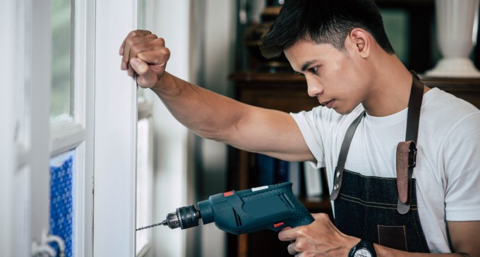 Îmbunătățește eficiența energetică a casei tale cu uși și ferestre din termopan de înaltă calitate