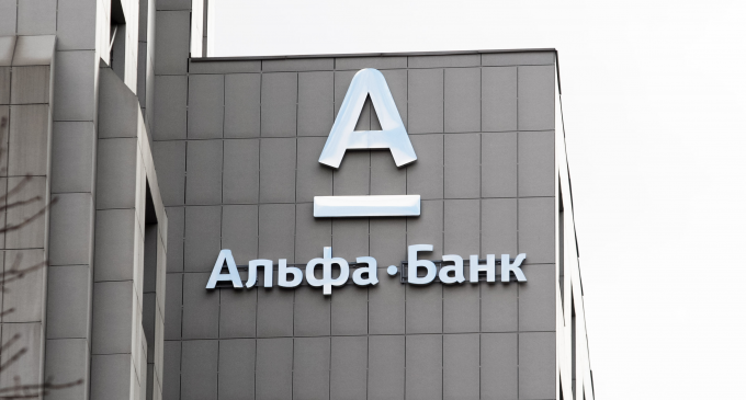 Un oligarh rus, apropiat de Putin, este anchetat în Franța pentru fraudă fiscală în formă agravată