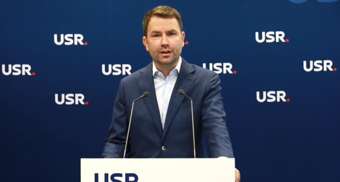 Cătălin Drulă: Dosarul DNA privind vaccinurile este cel mai mare malpraxis judiciar pe care l-am văzut / Înţeleg că domnul procuror are convingeri antivacciniste