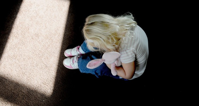 Măsuri eficiente împotriva abuzului sexual asupra copiilor în mediul online, adoptate în Parlamentul European