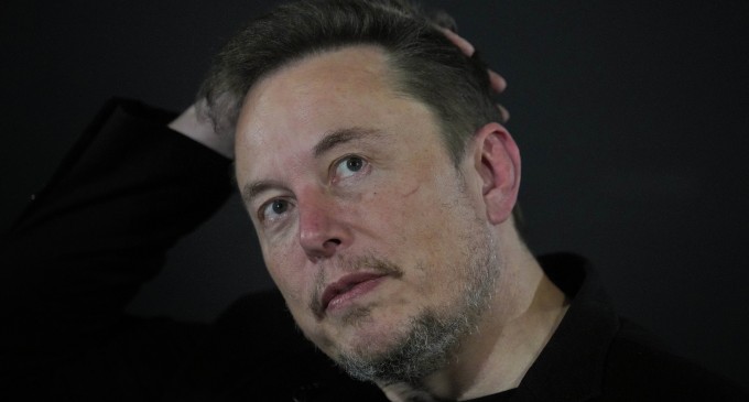 Acuzat că a amplificat ura împotriva evreilor, Elon Musk se întâlnește cu președintele Israelului