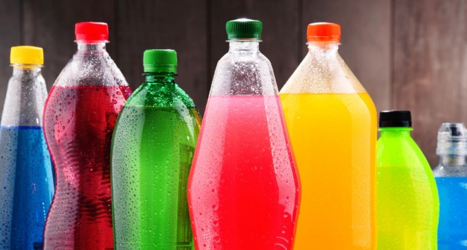 SGR – Pentru ce ambalaje vom plăti garanția de 50 de bani și la ce trebuie să fim atenți după 30 noiembrie