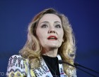 Rezultate alegeri locale 2024: Elena Lasconi, realeasă primar în Câmpulung cu un scor zdrobitor