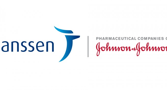 În luna conștientizării sănătății bărbaților, Janssen România și Federația Română de Fotbal își unesc forțele în campania „Care-i treaba cu prostata?”