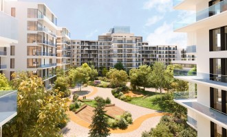 Cum să alegi tipul de apartament potrivit pentru nevoile tale de familie