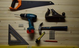 Cum să alegi cea mai potrivită bormașină pentru proiectele tale de bricolaj