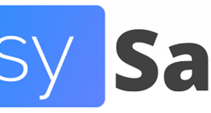 easySales: 263 lei, valoarea medie a comenzilor de Black Friday, 65% cu plata online