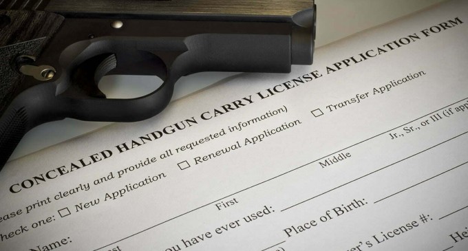 Ce presupune evaluarea psihologica pentru obtinerea permisului de port arma?