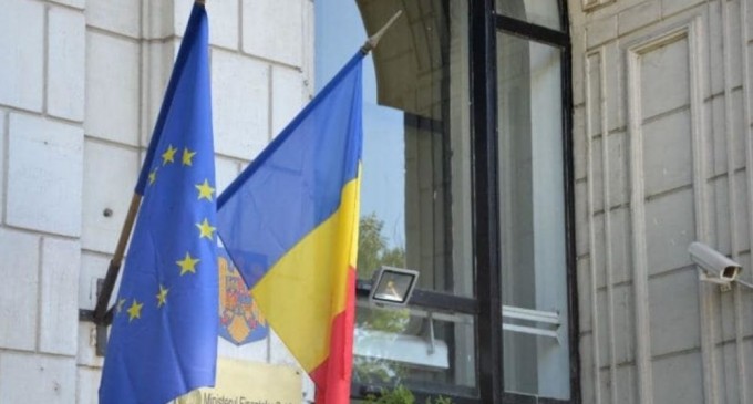 Acest mod de management al finantelor in sistemul penitenciar produce prejudicii – Ziarul Incisiv de Prahova