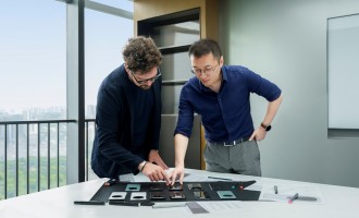 Porsche Design și HONOR anunță un parteneriat global pe termen lung