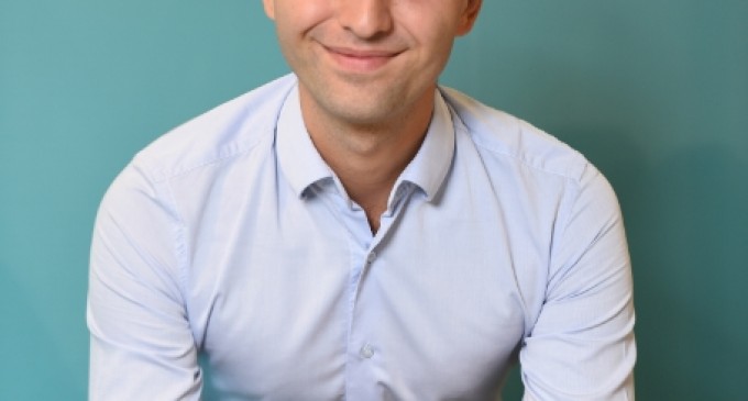 Cum să desfășurați cursuri de social media pentru creșterea afacerilor