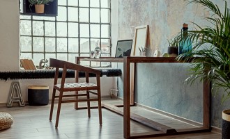 Designul interior pentru case cu spații de tip loft: sfaturi de la profesioniști