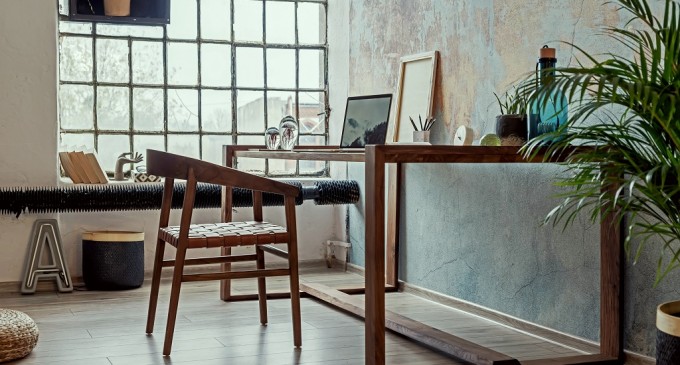 Designul interior pentru case cu spații de tip loft: sfaturi de la profesioniști