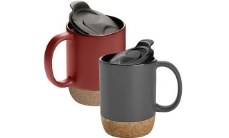 Cum să alegi cea mai bună cană termorezistentă pentru nevoile tale – Ziarul Incisiv de Prahova