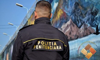 Se anunta proteste în stradă la fiecare două săptămâni – Ziarul Incisiv de Prahova