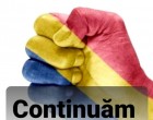 Reluăm pichetările și notificăm unitățile cu privire la refuzul muncii suplimentare. Începem cu pichetarea Penitenciarului Tg-Jiu și vom continua cu celelalte penitenciare în care avem reprezentare – Ziarul Incisiv de Prahova