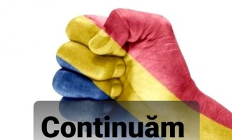Reluăm pichetările și notificăm unitățile cu privire la refuzul muncii suplimentare. Începem cu pichetarea Penitenciarului Tg-Jiu și vom continua cu celelalte penitenciare în care avem reprezentare – Ziarul Incisiv de Prahova