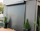 Personalizarea spatiului de locuit – moduri creative de a incorpora rulourile din aluminiu