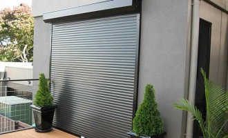 Personalizarea spatiului de locuit – moduri creative de a incorpora rulourile din aluminiu
