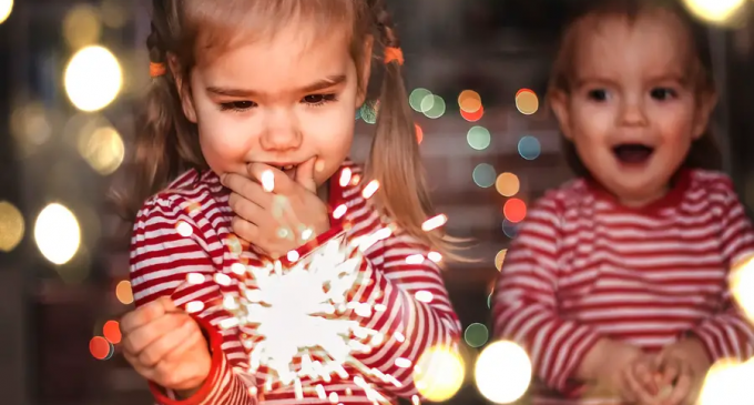 3 evenimente majore din viața oricăruia dintre noi care merită celebrate cu fast