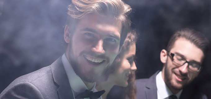 Motivul pentru care bonusurile cazinourilor online sunt mult mai bune decât recompensele VIP