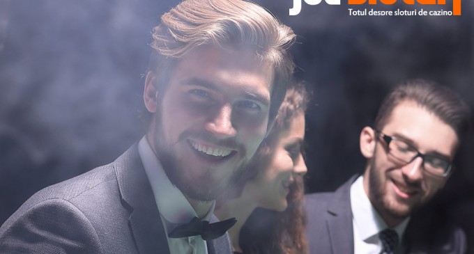 Motivul pentru care bonusurile cazinourilor online sunt mult mai bune decât recompensele VIP