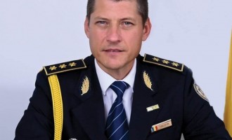 lipsa de respect si arogantă fată de partenerii de dialog social – Ziarul Incisiv de Prahova