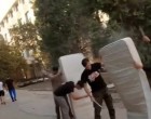 Academia de Poliție nu și-a suspendat activitatea pentru că le pasă de studenți, ci au trecut în online și i-au trimis acasă pentru a nu mai avea scurgeri de informații din tot ceea ce se întâmplă în instituția de învățământ. – Ziarul Incisiv de Prahova