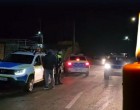 Nici în 2023, cei care conduc MAI nu au fost capabili să creeze un sistem de recrutare la județul de înscriere/Incompetența a ucis un polițist la Constanța – Ziarul Incisiv de Prahova