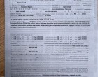 Șeful IPJ Giurgiu a fost sancționat, de aproape 100 de polițiști din subordine, pentru încălcarea prevederilor referitoare la Codul muncii – Ziarul Incisiv de Prahova