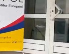 au părăsit locul de serviciu și s-au deplasat la Centrul de Transfuzie Sanguină Târgu Mureș – Ziarul Incisiv de Prahova