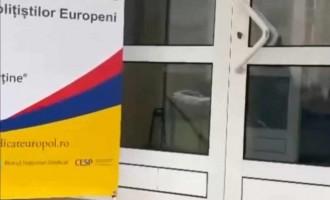 au părăsit locul de serviciu și s-au deplasat la Centrul de Transfuzie Sanguină Târgu Mureș – Ziarul Incisiv de Prahova