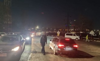 Se pare că avem nevoie de “fake-news” ca să fie puse lucrurile în mișcare – Ziarul Incisiv de Prahova