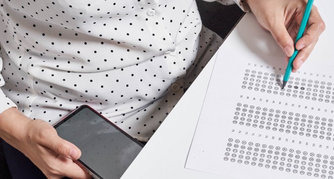 Sisteme de copiat – La ce riscuri te supui