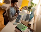 Acer se angajează la neutralitate climatică pentru linia de laptopuri Vero