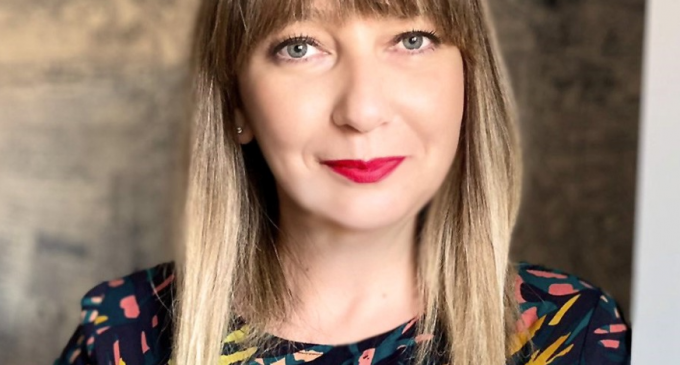 Hello Group lansează FINEWISE, nucleu de expertiză în comunicarea din food & beverages, ospitalitate, sănătate și stare de bine